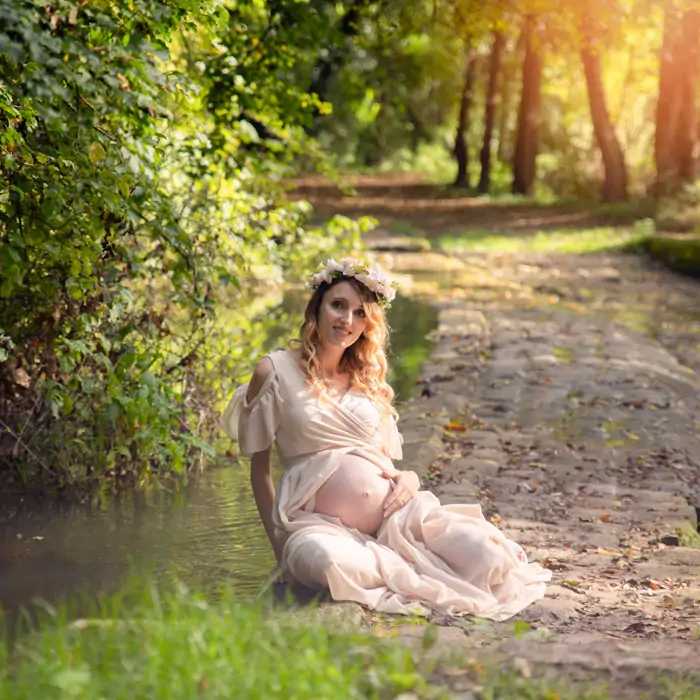 Aurélie Stavinga, photographe grossesse, bébé, naissance, famille