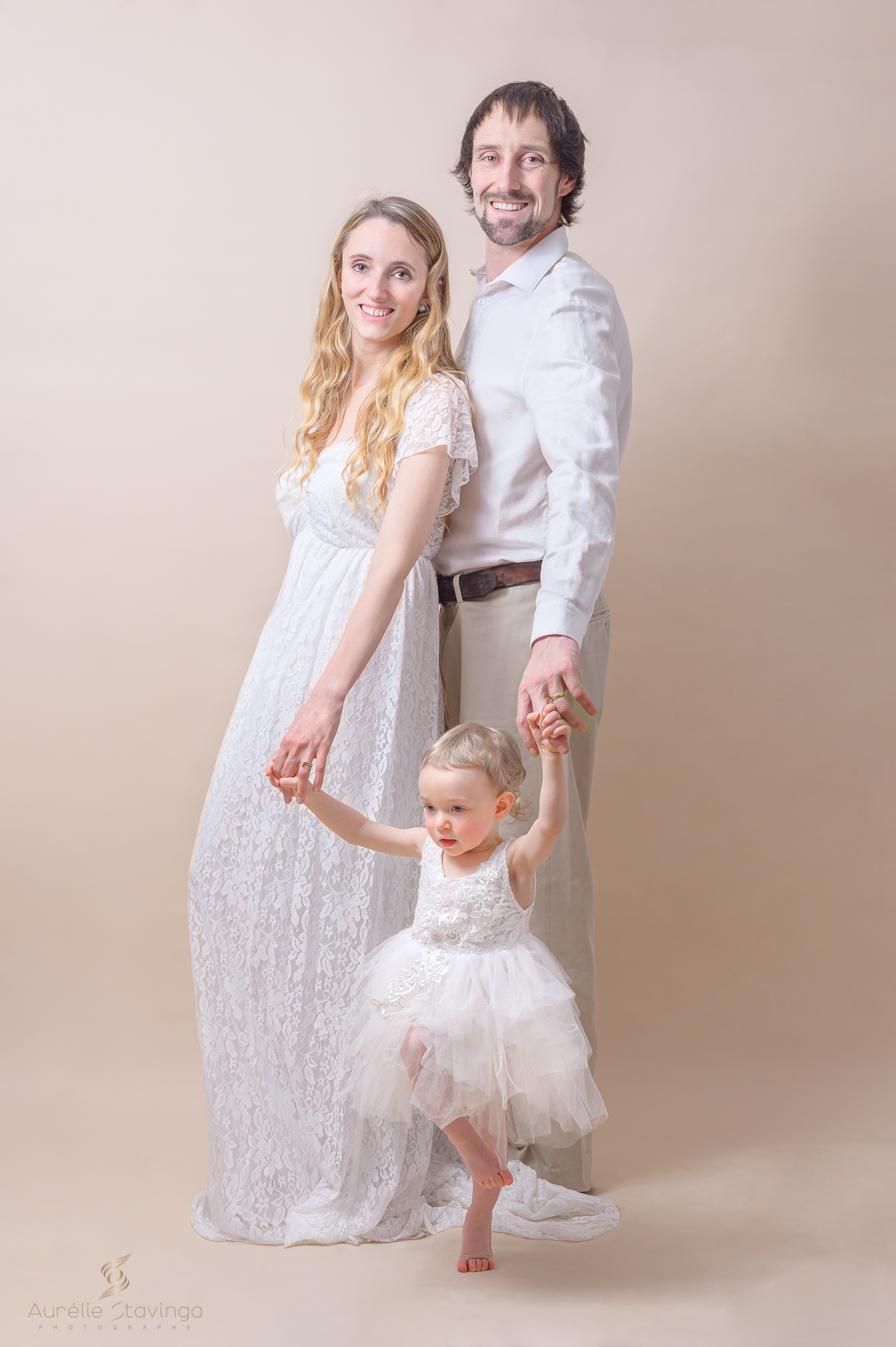 Photographe De Famille A Tullins Voiron Grenoble Aurelie Stavinga