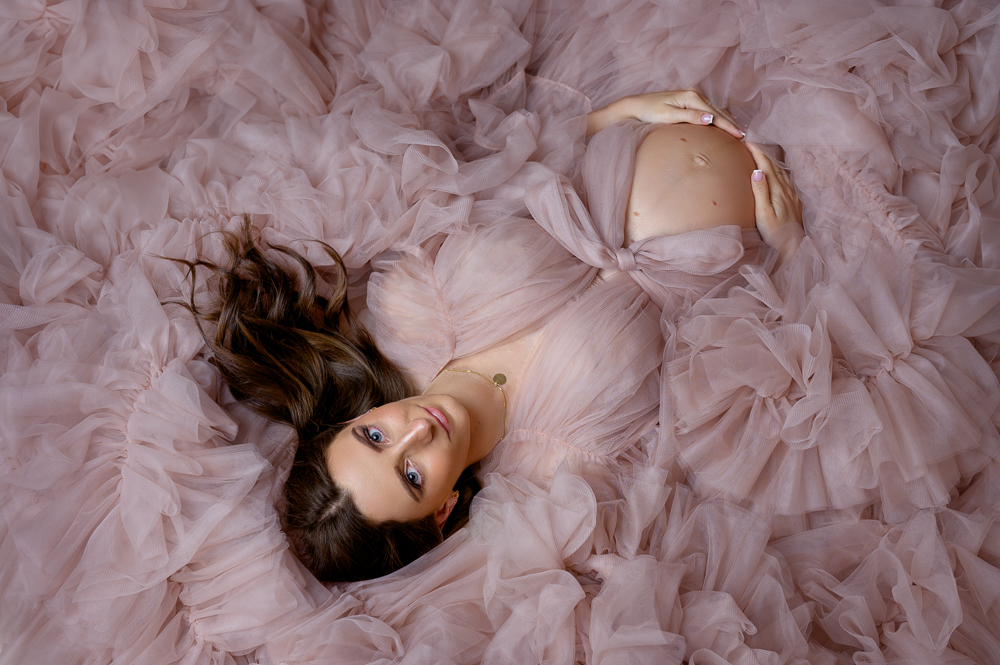 Collection Harmonie