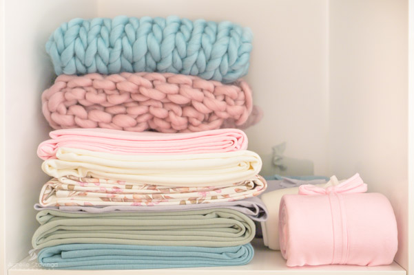 Home studio, vue en journée