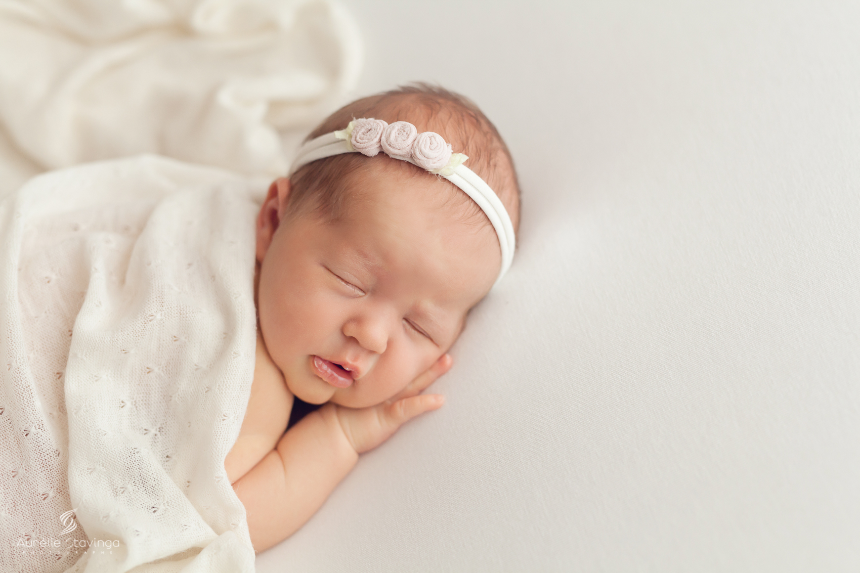 Photographe Naissance Bebe A Tullins Voiron Grenoble Aurelie Stavinga